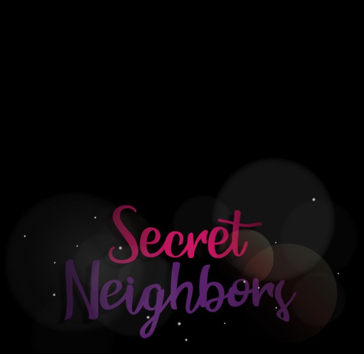 Read manga Secret Neighbors - Chapter 10 - nTY17xk99AARNhm - ManhwaXXL.com