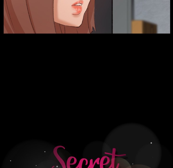 Watch image manhwa Secret Neighbors - Chapter 42 - nTZhovHhLY9aO7q - ManhwaXX.net