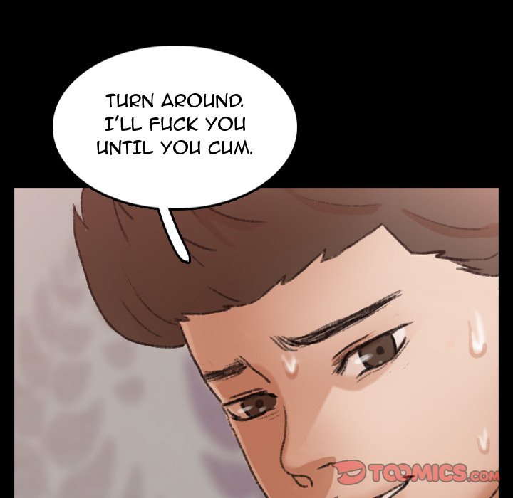 Watch image manhwa Secret Neighbors - Chapter 64 - nTnTH04o0aqpwkQ - ManhwaXX.net