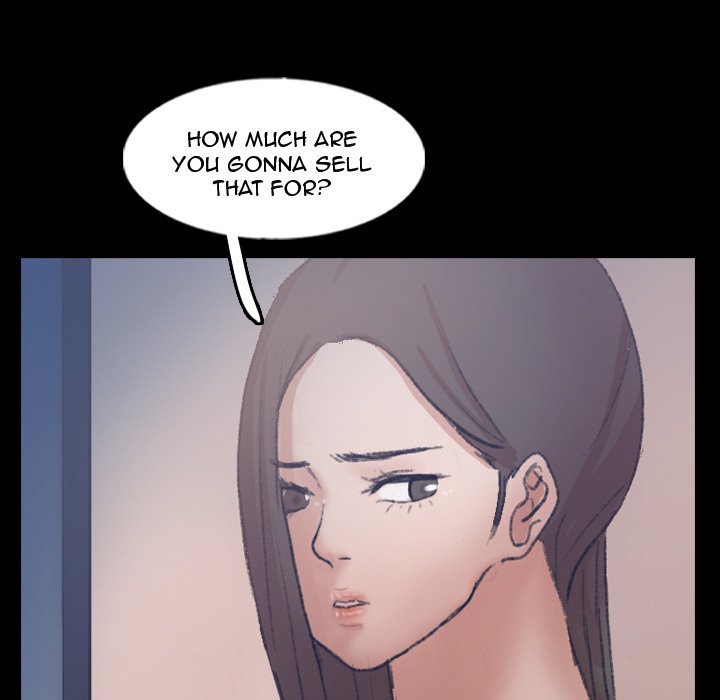 Watch image manhwa Secret Neighbors - Chapter 60 - nTzkV78cE6Rd5U5 - ManhwaXX.net