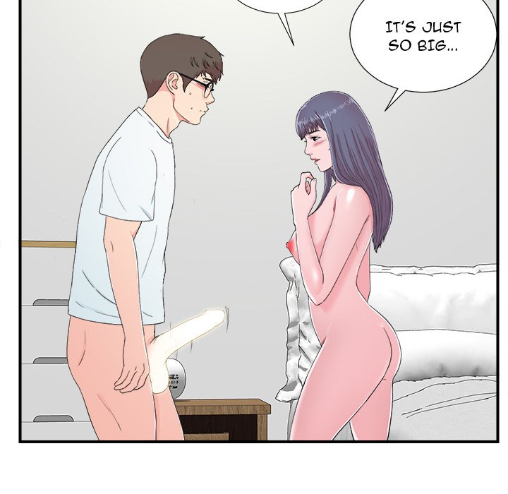 The image nUD4OTM97mS274p in the comic The Rookie - Chapter 24 - ManhwaXXL.com