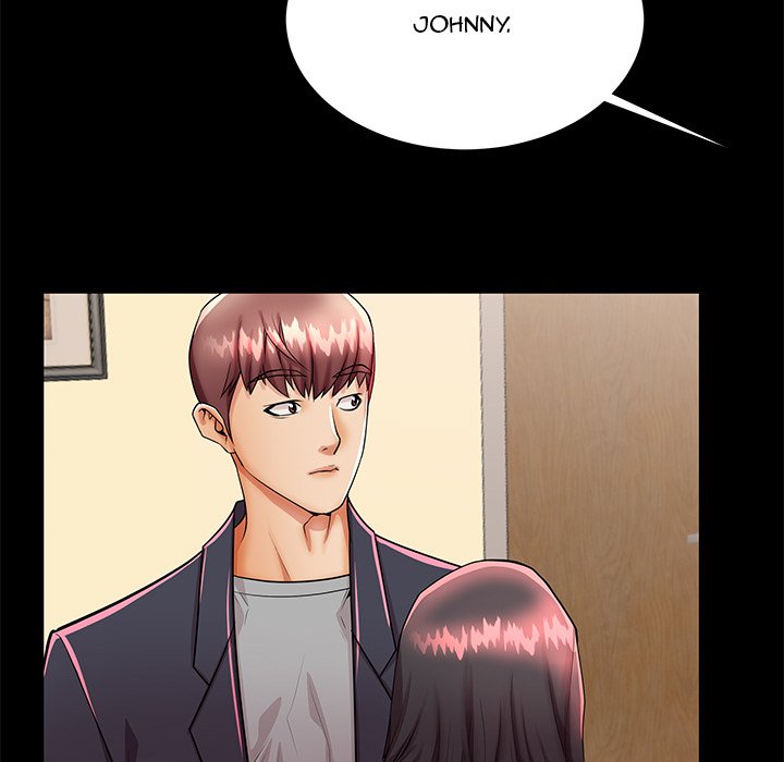 Watch image manhwa Bad Parenting - Chapter 49 - nUNxlHax8Ie0phv - ManhwaXX.net