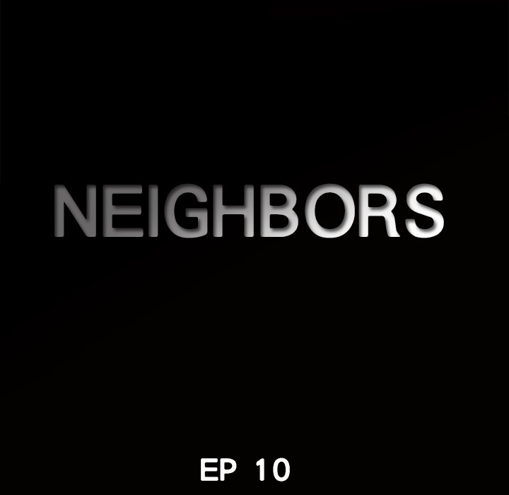 Xem ảnh Neighbors Raw - Chapter 10 - nUdrDTp7ww1DIlY - Hentai24h.Tv