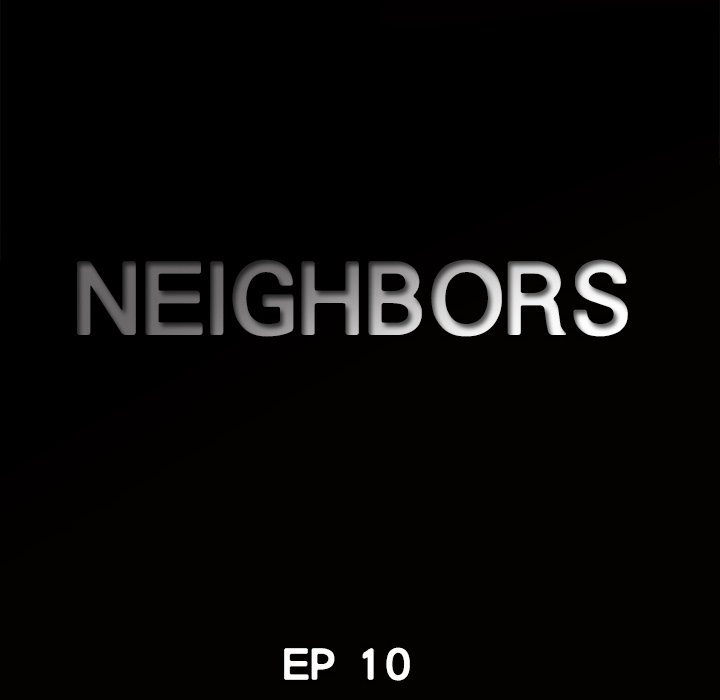 The image Neighbors - Chapter 10 - nUdrDTp7ww1DIlY - ManhwaManga.io