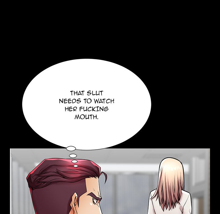 Watch image manhwa Bad Parenting - Chapter 45 - nVPBPugA4Ecika5 - ManhwaXX.net