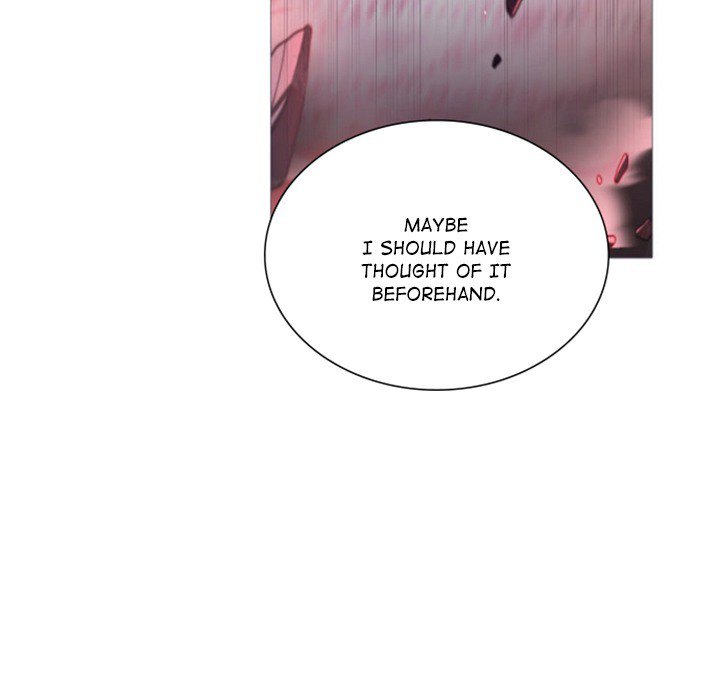 Xem ảnh ANZ Manhwa Raw - Chapter 67 - nWb0wrs6EgLHyt0 - Hentai24h.Tv