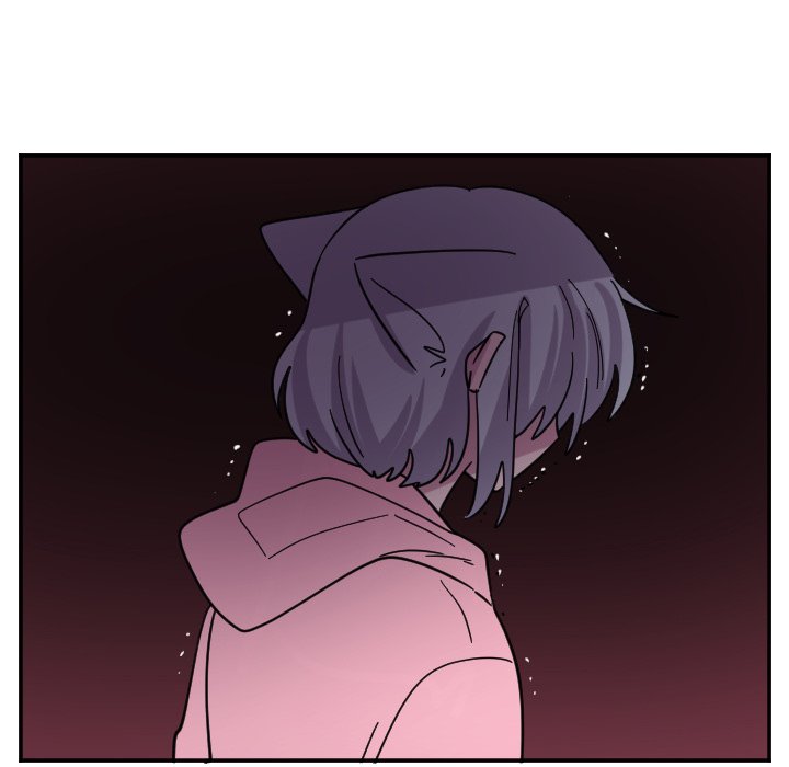 The image MAYA Manhwa - Chapter 55 - nWxpuZbCdf3QZ5x - ManhwaManga.io