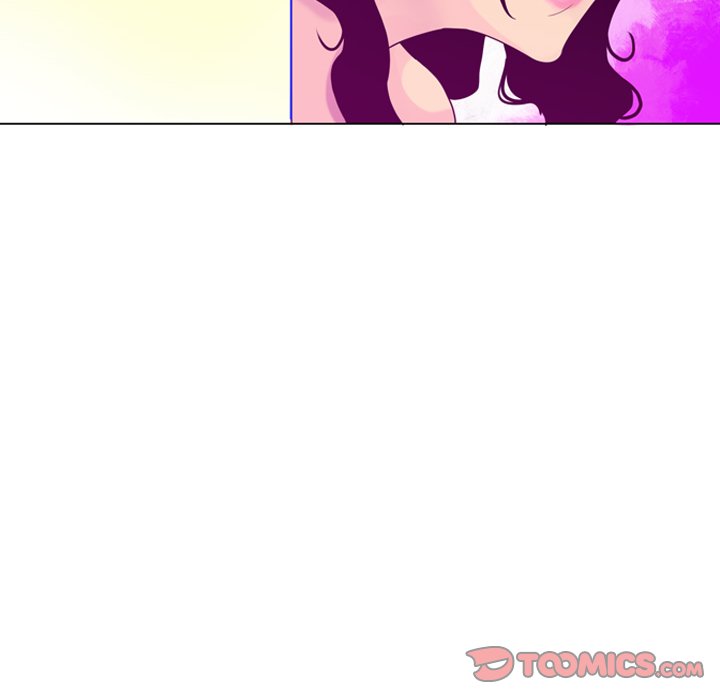 Read manga The Desperate Housewife - Chapter 17 - nXabv8pmh3eXuYc - ManhwaXXL.com