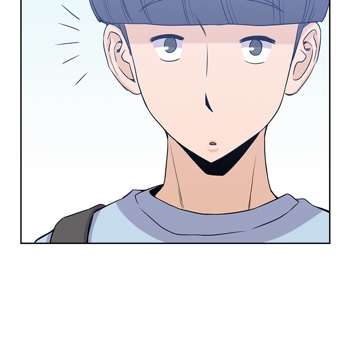 Watch image manhwa Boys Are Boys - Chapter 31 - nXwn1vACuTKkrpr - ManhwaXX.net