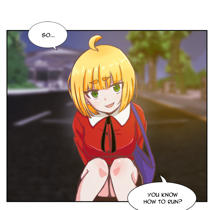 Read manga You’re No Good - Chapter 3 - nZ9GiH6e9wu4ceY - ManhwaXXL.com