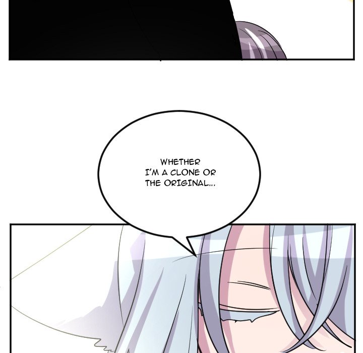 The image MAYA Manhwa - Chapter 68 - nZLNM3i3ftf59hE - ManhwaManga.io