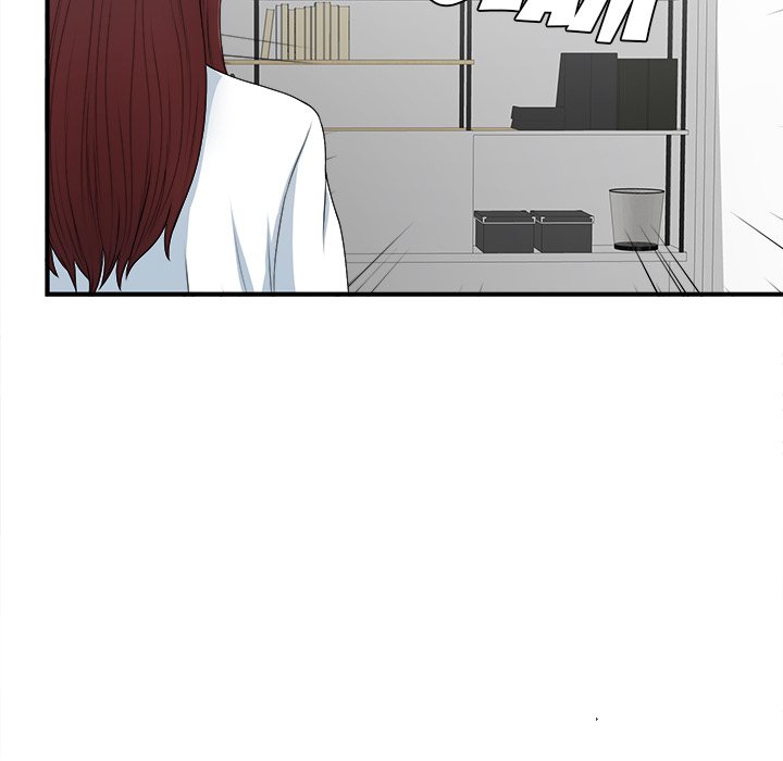 The image nZy5Hi3SPJe27OQ in the comic The Rookie - Chapter 9 - ManhwaXXL.com