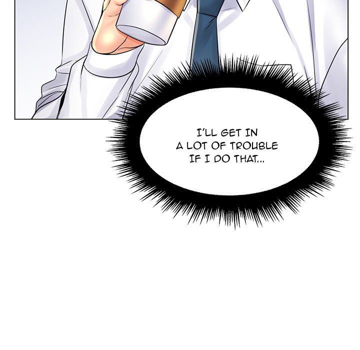 Watch image manhwa The Teacher’s Secret - Chapter 20 - nc97OtWn3fWdFof - ManhwaXX.net