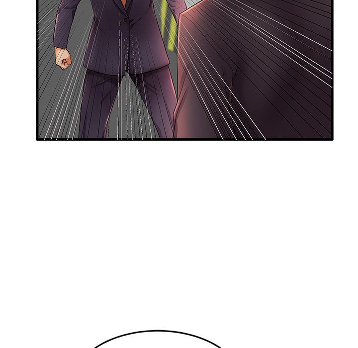 Watch image manhwa Bad Parenting - Chapter 12 - ncYbwuOumLKJtXL - ManhwaXX.net