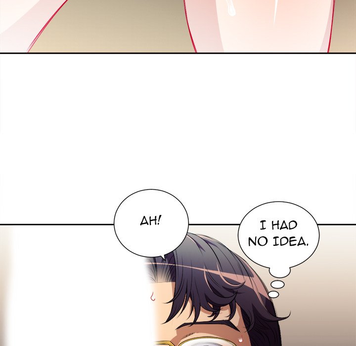 Xem ảnh Yuri’s Part Time Job Raw - Chapter 41 - nccGipqAiNrNK39 - Hentai24h.Tv