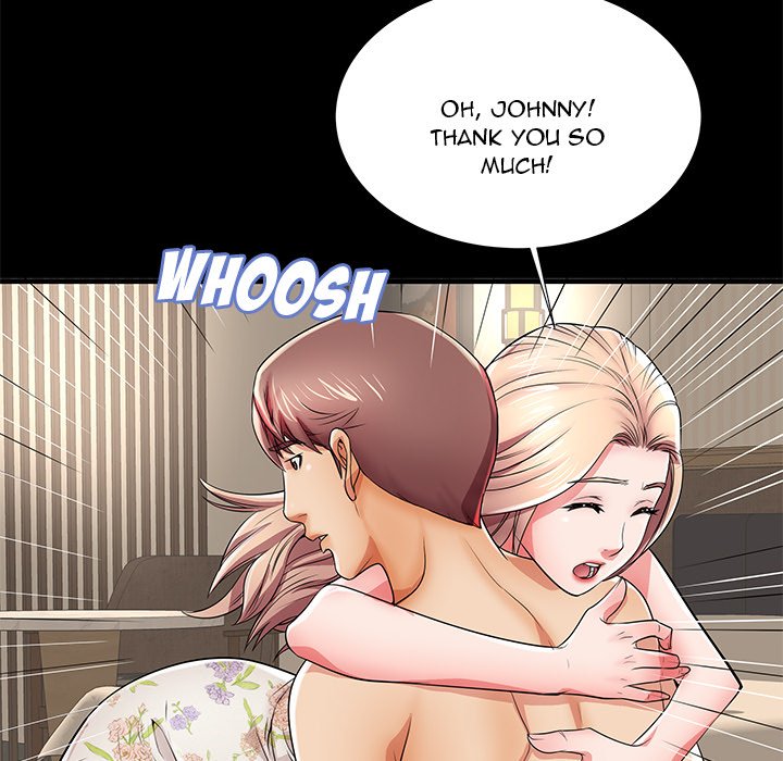 Watch image manhwa Bad Parenting - Chapter 45 - nd5eEuuNFUkr8GS - ManhwaXX.net