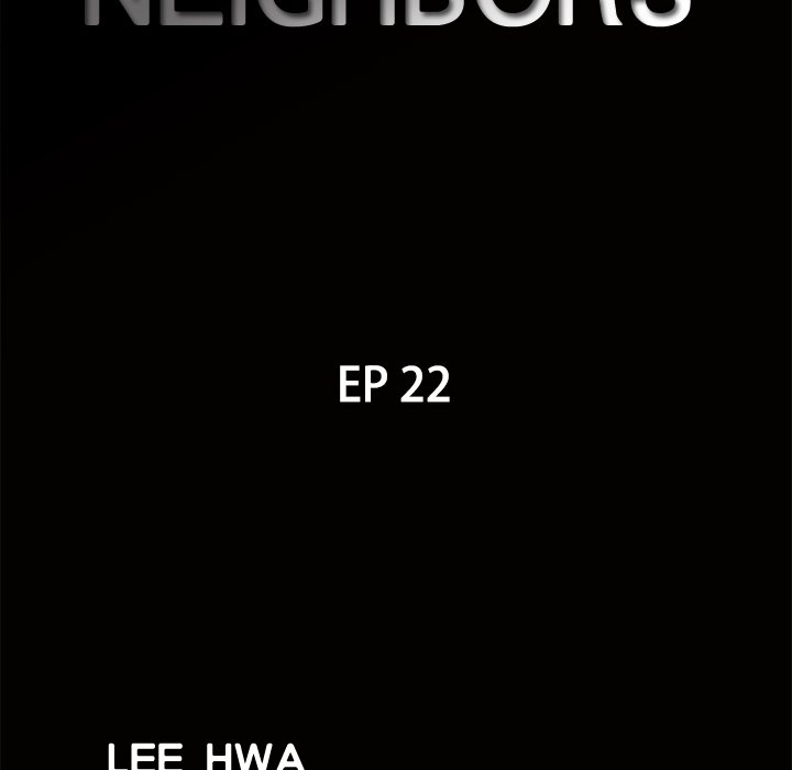 Xem ảnh Neighbors Raw - Chapter 22 - nd9avTLYN1BlVOL - Hentai24h.Tv
