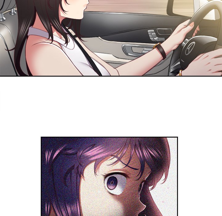 The image ndBAYxxgMEGUCjA in the comic Yuri’s Part Time Job - Chapter 23 - ManhwaXXL.com