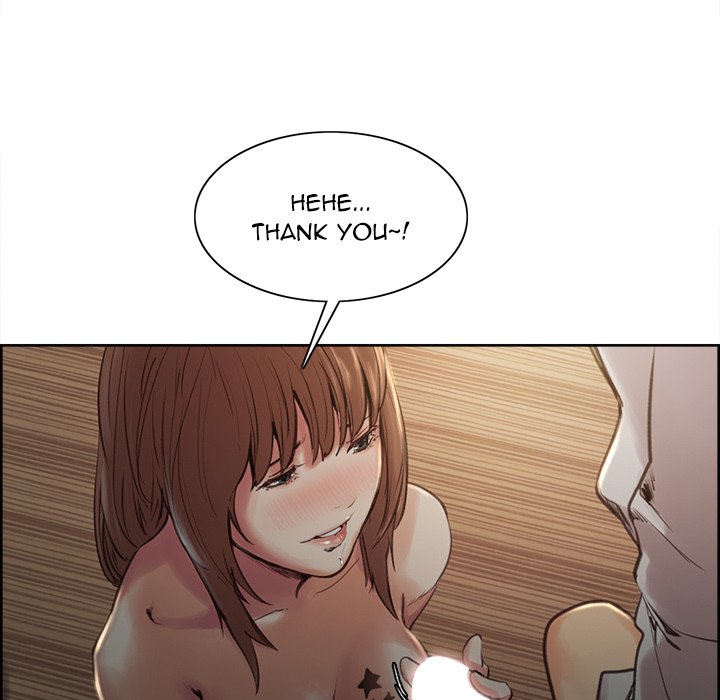 Watch image manhwa The Sharehouse - Chapter 3 - neXwl6X2YEHJ6PZ - ManhwaXX.net