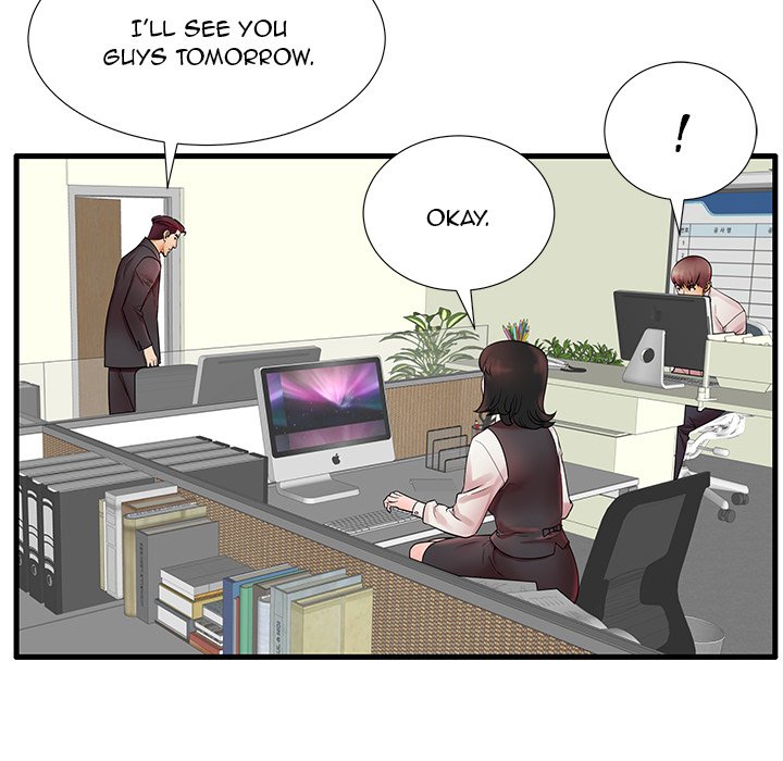 Watch image manhwa Bad Parenting - Chapter 18 - nefeFNhrSfauCN5 - ManhwaXX.net