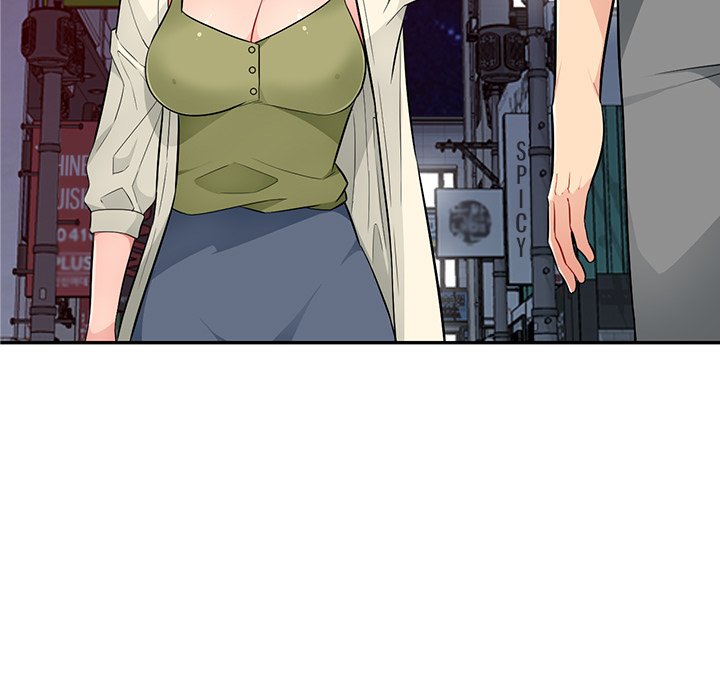 Watch image manhwa Family Tree - Chapter 43 - nfPv1pZH3eJUItr - ManhwaXX.net