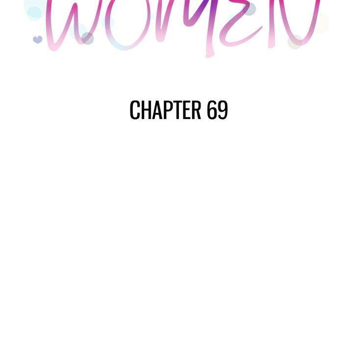 Read manga Wet Women - Chapter 69 - ng2lNu6MgPFueKM - ManhwaXXL.com