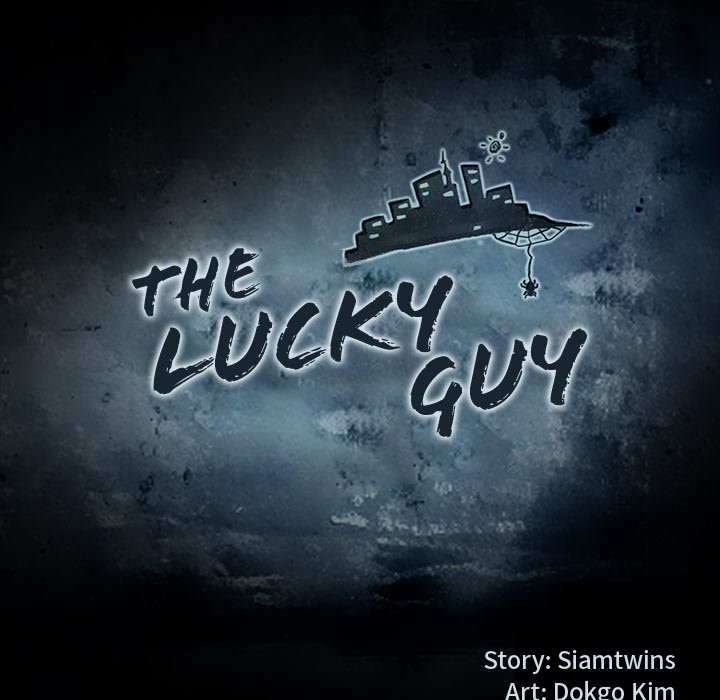 The image The Lucky Guy - Chapter 35 - ng72NTw2yIEQQdY - ManhwaManga.io