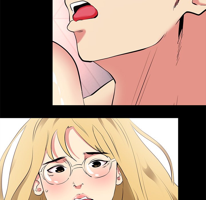 Watch image manhwa Girls’ Only - Chapter 17 - ngDKm4CAek63mMz - ManhwaXX.net