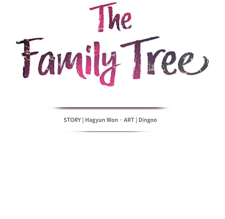 Watch image manhwa Family Tree - Chapter 21 - ngEfV4JKuTZFe4g - ManhwaXX.net