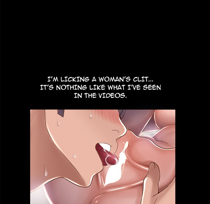 Read manga Wet Women - Chapter 63 - ngRu4iDmD13juBV - ManhwaXXL.com