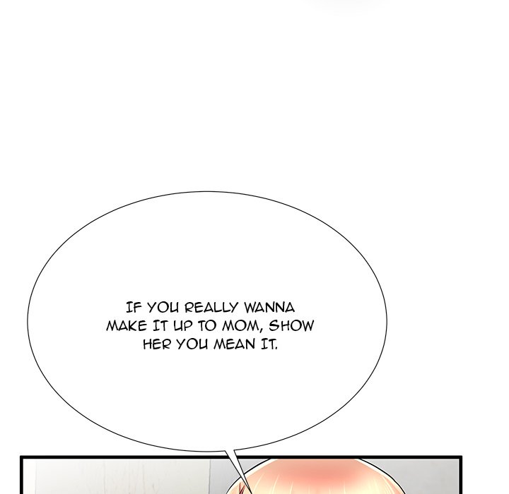 Watch image manhwa Bad Parenting - Chapter 33 - ngcWENS3YNYWJAG - ManhwaXX.net