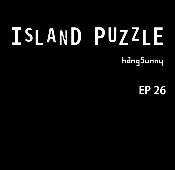 The image ngu0qeqApbQliKN in the comic Island Puzzle - Chapter 26 - ManhwaXXL.com