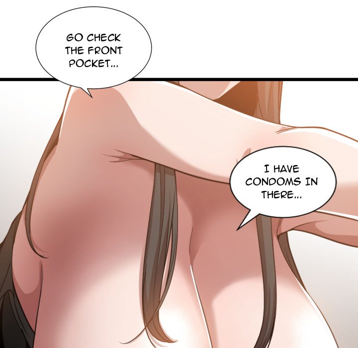 Xem ảnh You’re Not That Special! Raw - Chapter 25 - ngyoO1EyFBwZyf2 - Hentai24h.Tv