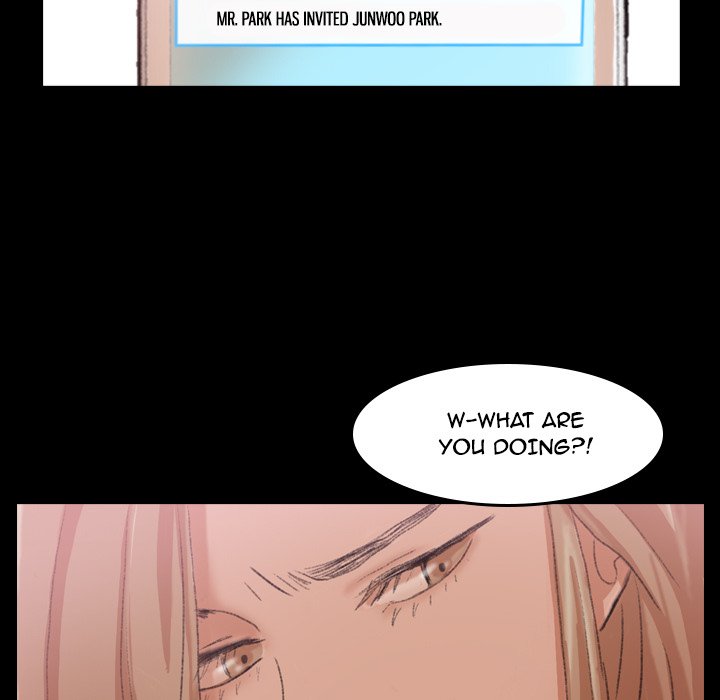 Watch image manhwa Secret Neighbors - Chapter 29 - nhR7k4qTzUoHRNZ - ManhwaXX.net