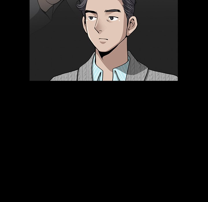 Watch image manhwa Neighbors - Chapter 26 - nhd3t6FoNY0DXup - ManhwaXX.net