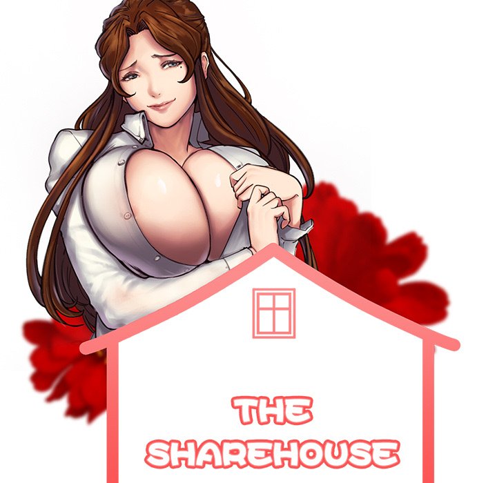 Read manga The Sharehouse - Chapter 33 - nhf9xFAWswEkkLU - ManhwaXXL.com