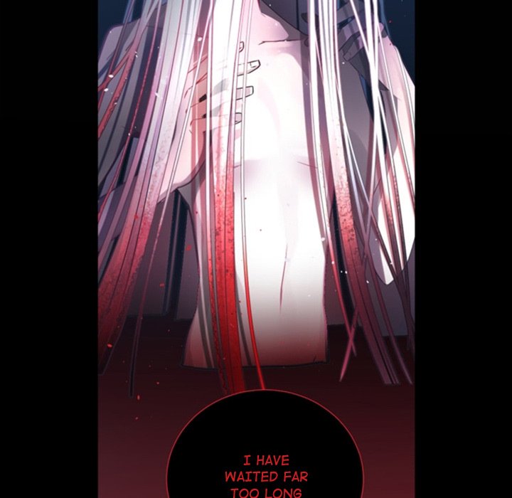 Xem ảnh ANZ Manhwa Raw - Chapter 48 - ni4L1LvCGSFZ28s - Hentai24h.Tv