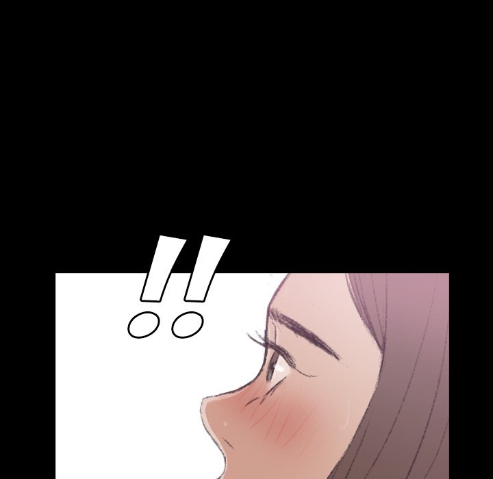 Watch image manhwa Secret Neighbors - Chapter 35 - ni8XbwkmhnYfzgh - ManhwaXX.net