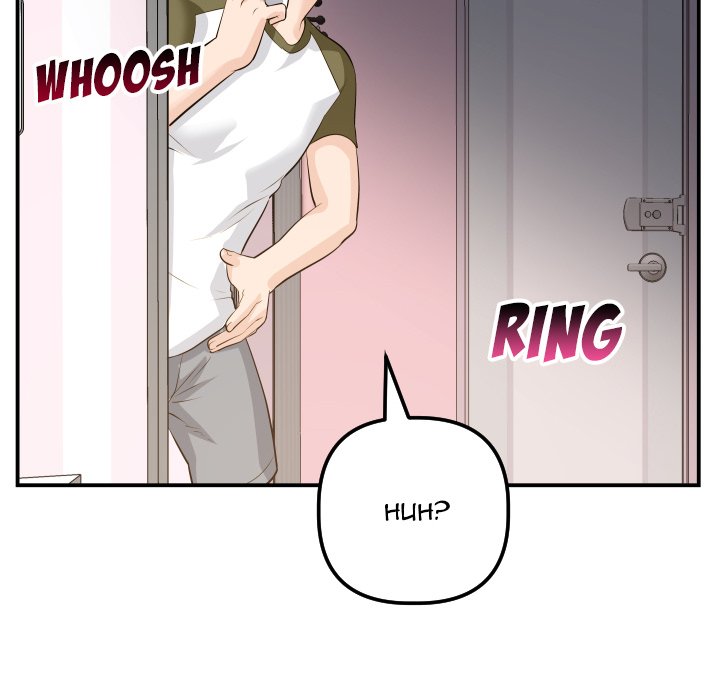 Watch image manhwa Analogue - Chapter 57 - niSc9ytMvi0Cwbz - ManhwaXX.net