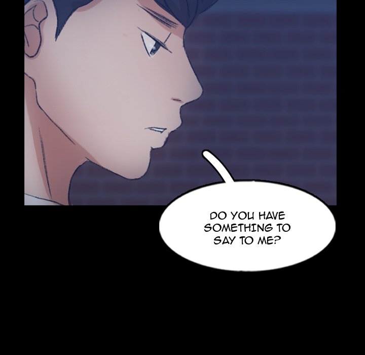 Watch image manhwa Secret Neighbors - Chapter 58 - nj8gNsGFvABmId6 - ManhwaXX.net