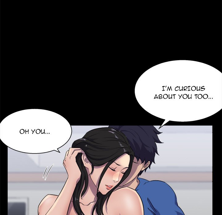 Watch image manhwa The Inheritance - Chapter 25 - njLQjTqGC4c8vwR - ManhwaXX.net