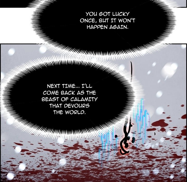 Watch image manhwa Warble - Chapter 107 - njoq9yv3xVDlV0K - ManhwaXX.net