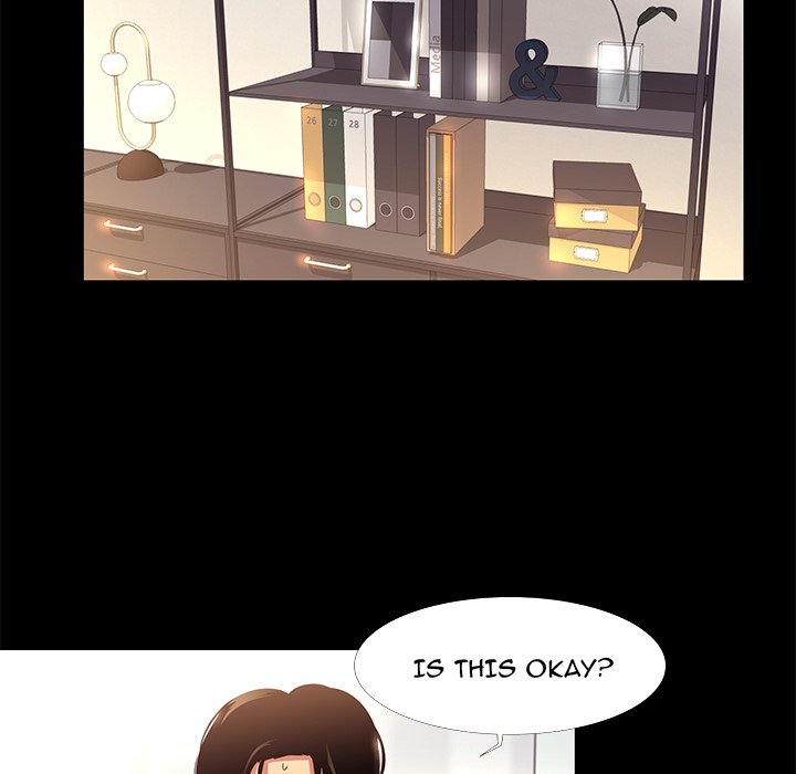 The image Girls’ Only - Chapter 11 - nkgRYHQaJ5IM5zO - ManhwaManga.io