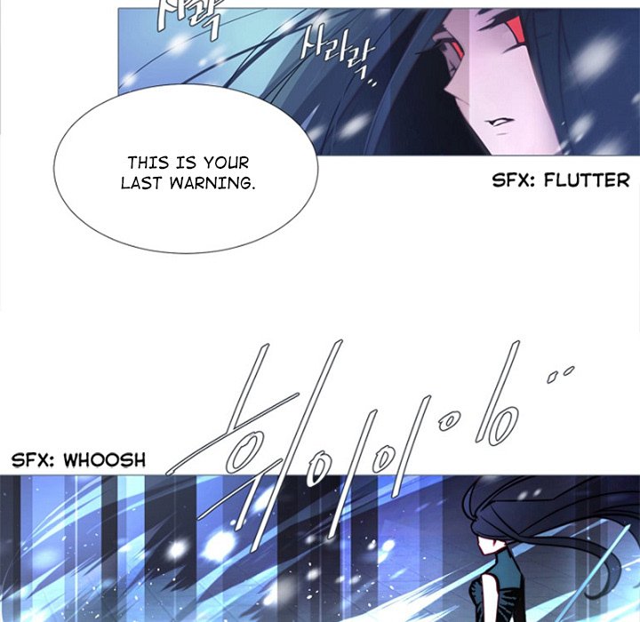 The image ANZ Manhwa - Chapter 70 - nki9Kagfn8Fg2k9 - ManhwaManga.io