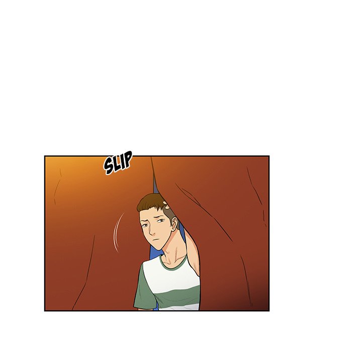 Watch image manhwa The Stand-up Guy - Chapter 51 - nl47sgdv7KKwdiL - ManhwaXX.net