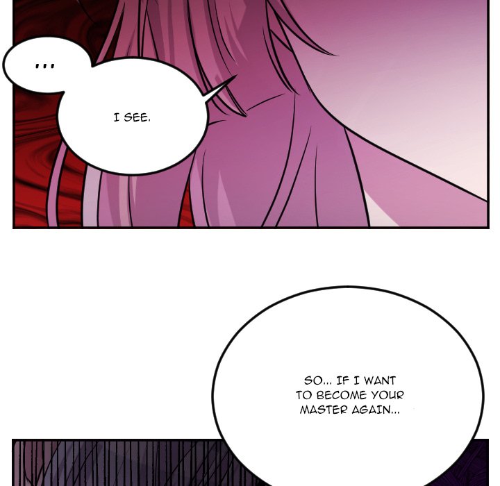 The image MAYA Manhwa - Chapter 59 - nli150TmVjo3NpG - ManhwaManga.io