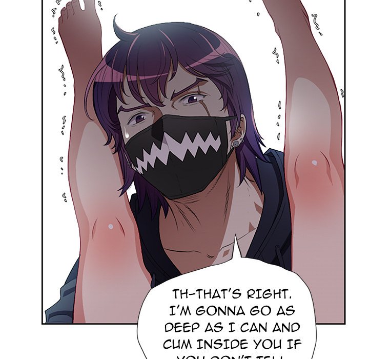 The image Yuri’s Part Time Job - Chapter 59 - nmT8MKEVdoTg7LR - ManhwaManga.io