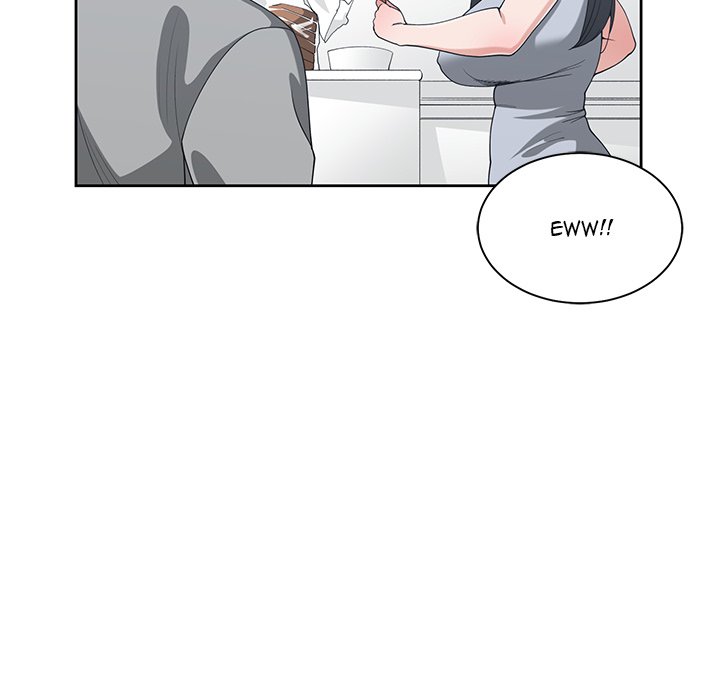 The image nmjFnhMhPedoaRa in the comic Childhood Friends - Chapter 30 - ManhwaXXL.com