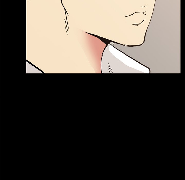 Watch image manhwa Girls’ Only - Chapter 39 - nn1sbQ4Jv1DhoxV - ManhwaXX.net