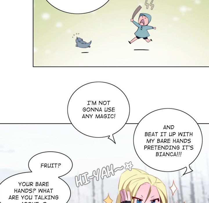 The image ANZ Manhwa - Chapter 31 - noEkffWYGnxHR8o - ManhwaManga.io